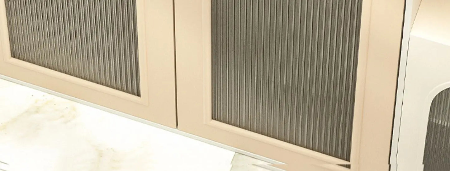 Lavello Cucina Acciaio Inox 304 Nano Black con Rubinetto Digitale a Cascata