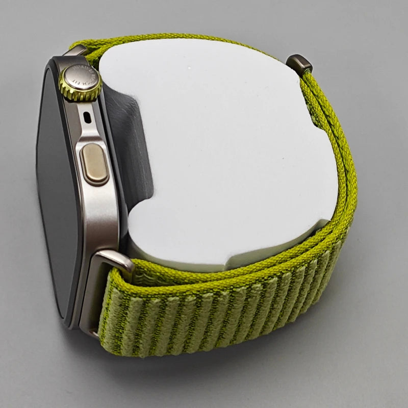 Huawei Watch Fit 4 Pro - Smartwatch con Display AMOLED 1.82" e Chiamate Bluetooth