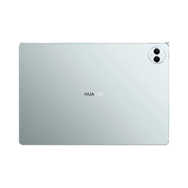HUAWEI MatePad Pro 13.2" Tablet OLED 2.8K 144Hz - 16GB RAM 1TB, WiFi/LTE, M-Pencil