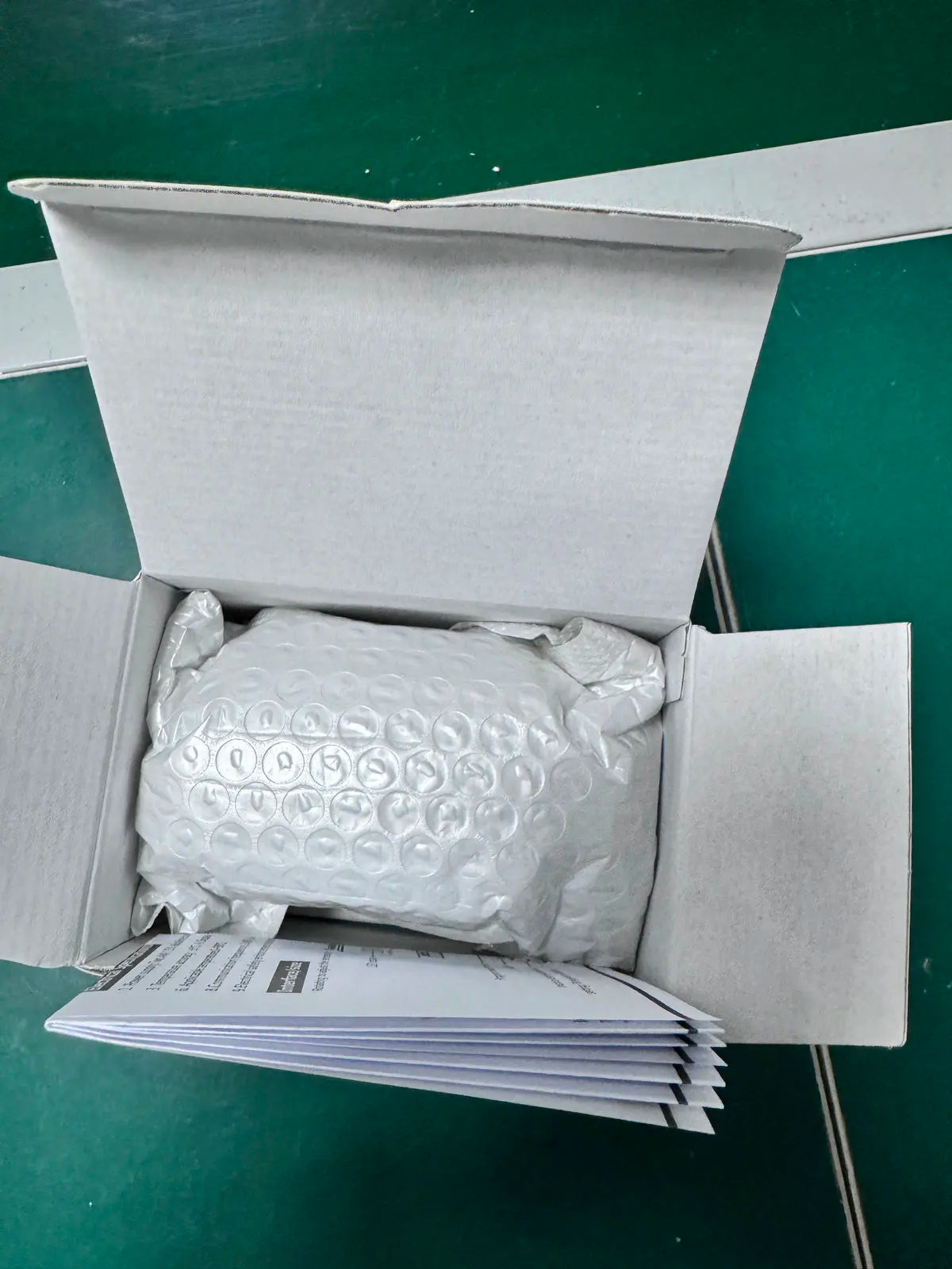 Valvola Termostatica Smart Zigbee 3.0 per Radiatori con Controllo WiFi Tuya e Alexa