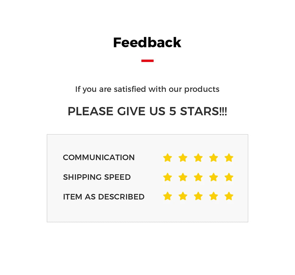 Ventilatore da Soffitto Smart con Pale Retrattili - Luce LED Dimmerabile, Controllo Remoto, Design Moderno per Soggiorno