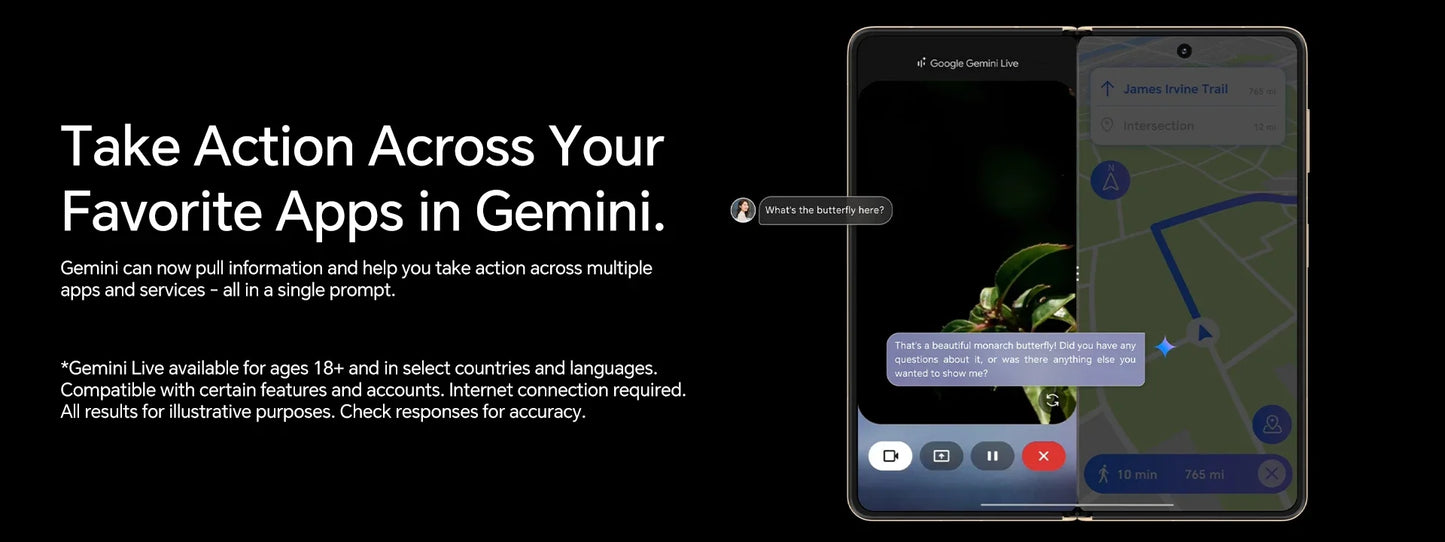 Honor Magic V5 5G - Smartphone Pieghevole con Display OLED 7.95" e Snapdragon 8 Elite