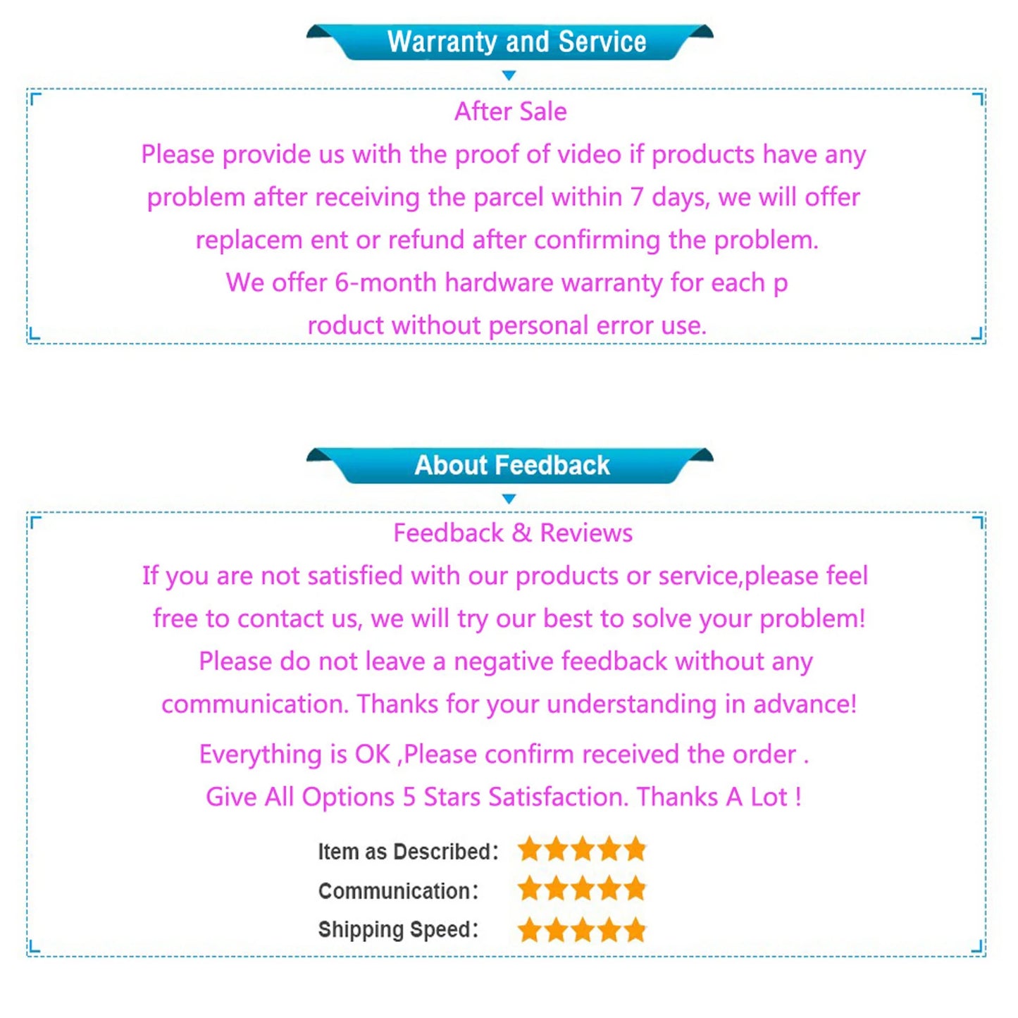 Tablet per Bambini 7" Android 13 - 4GB RAM 64GB ROM, WiFi 5G, Dual Camera, Educativo