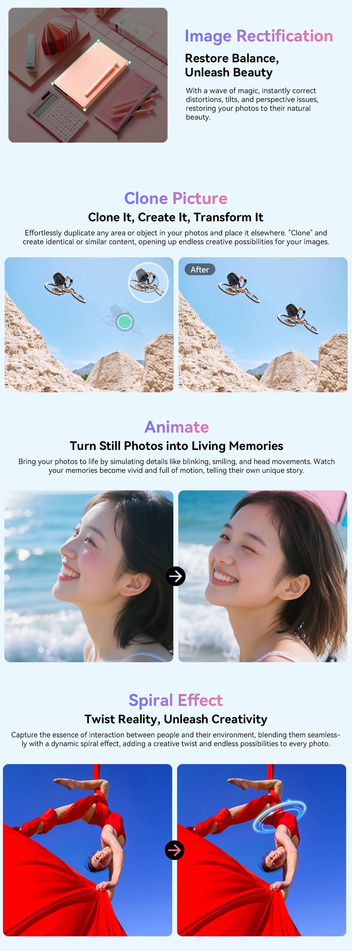 Blackview MEGA 3 Tablet 12.1" - Display 2.5K 90Hz, 12GB RAM, 256GB ROM, Android 15