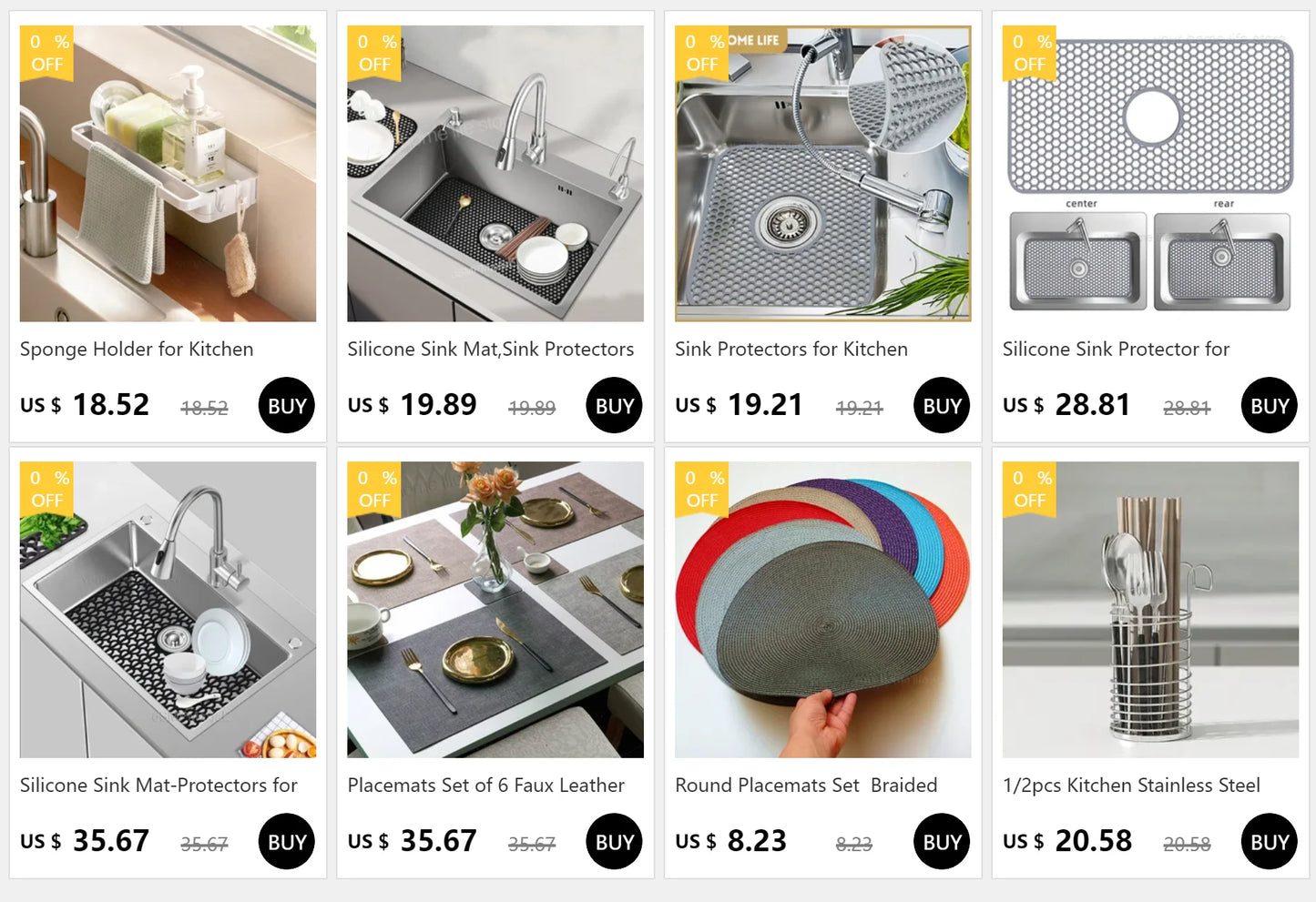 Cavatappi Elettrico Automatico Ricaricabile - Apribottiglie Vino con Tagliacapsule in Acciaio Inox