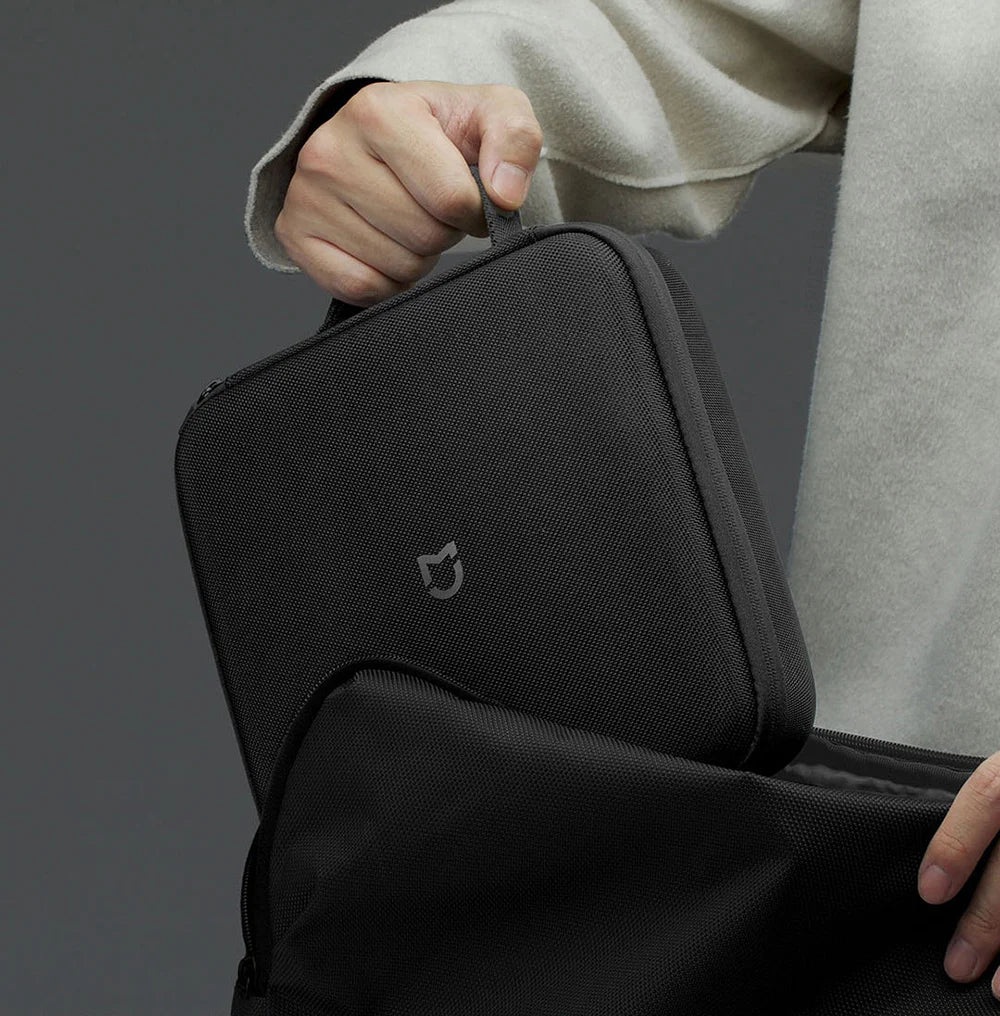 Trapano Avvitatore Elettrico Smart Xiaomi Mijia con Display Intelligente