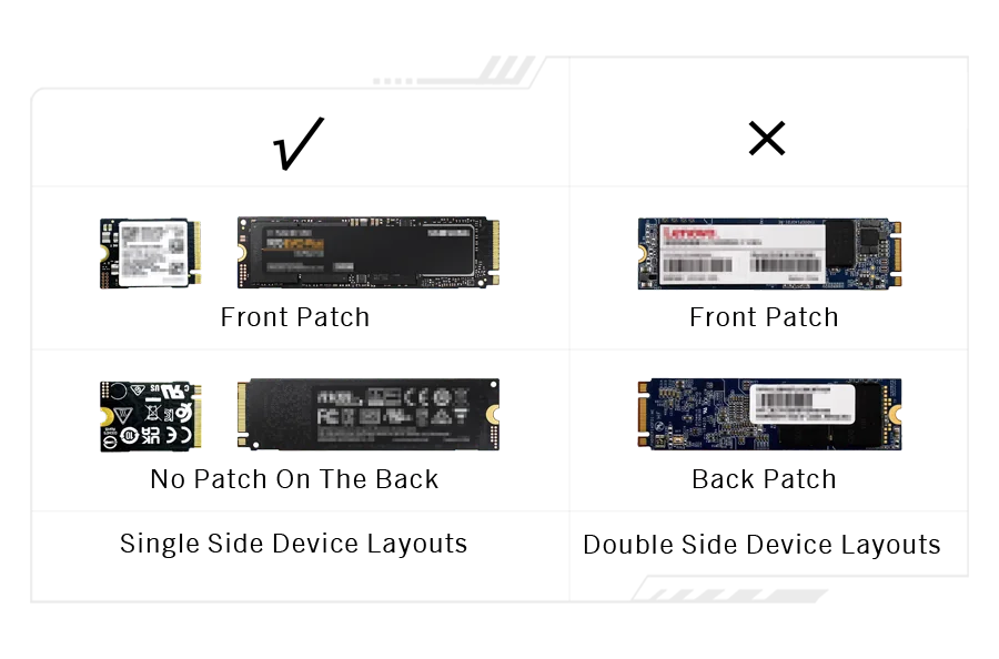 GPD WIN Max 2 2025 - Mini Laptop Gaming 10.1" AMD Ryzen AI 9 HX 370, 64GB RAM, 2TB SSD