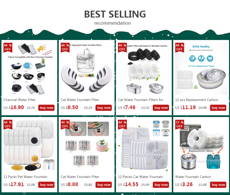 Toilette Smart per Cani con Raccolta Automatica Urina - Tappetino Igienico Indoor Riutilizzabile