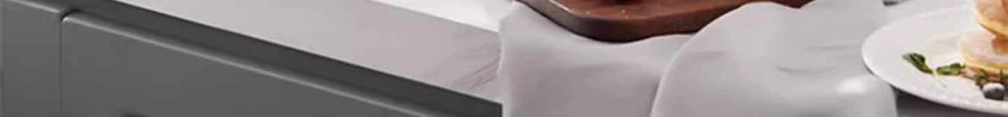 Griglia Elettrica Barbecue Senza Fumo Rotante Multifunzione per Interni