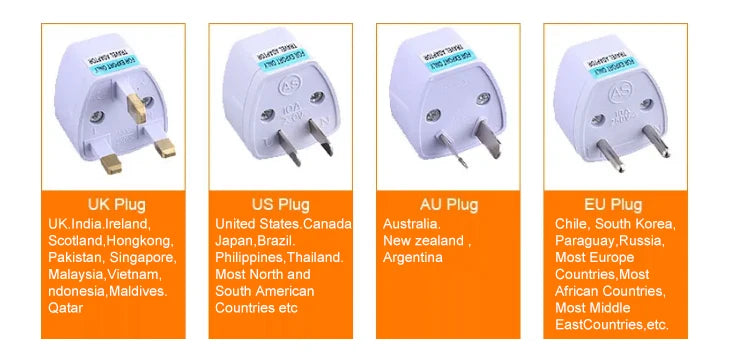 Laptop Dual Screen 15.6" + 7" Touch | Intel N100 | 32GB RAM | 1TB SSD | Tastiera Retroilluminata | Windows 11