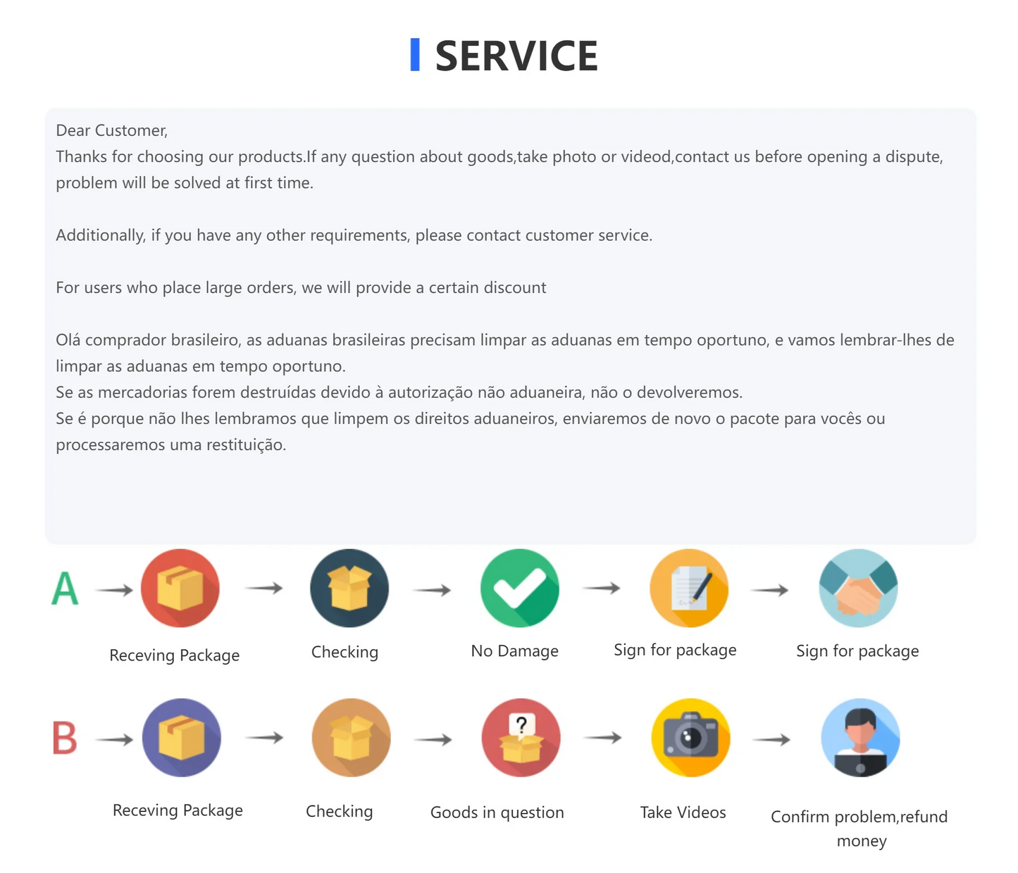 Ventilatore da Soffitto LED Nordico con Telecomando - Design Elegante per Camera da Letto, Sala da Pranzo e Ristorante