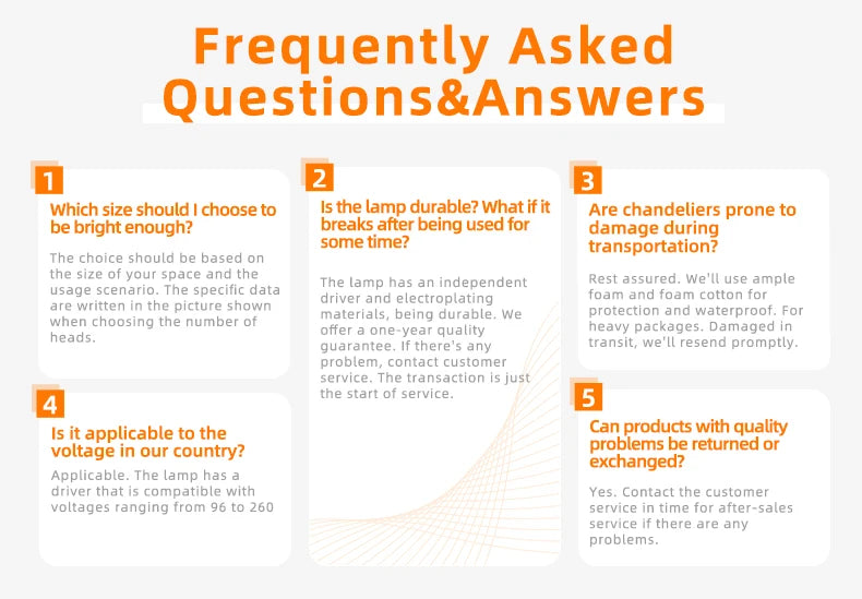 Lampadario Artistico Irregolare con Pietre e Cristalli LED per Hotel, Lobby e Scale - Design Black Art