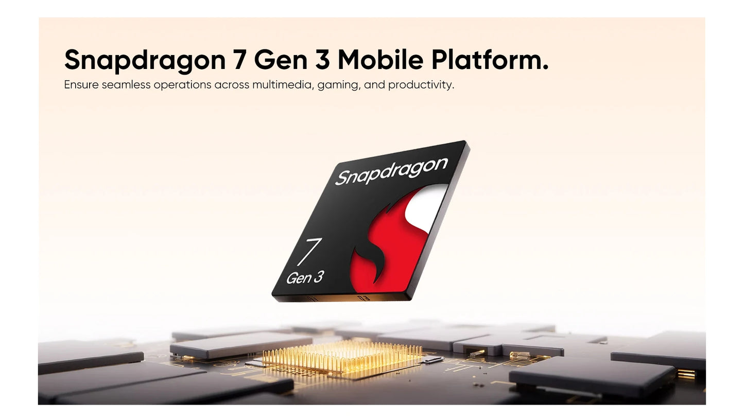 HONOR 400 5G Smartphone - Batteria 6000mAh, Ricarica Rapida 80W, Display AMOLED 120Hz 6.55'', Snapdragon 7 Gen 3