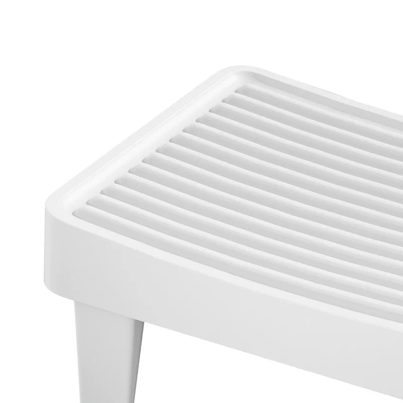 Tappetino Smart PETKIT Easy-Step per Lettiera Gatti - Compatibile con Tutte le Lettiere