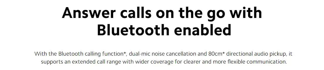 Xiaomi Redmi Watch 5 Active - Smartwatch con Display LCD 2" e Chiamate Bluetooth