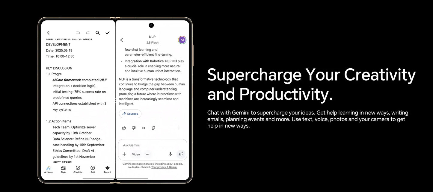 Honor Magic V5 5G - Smartphone Pieghevole con Display OLED 7.95" e Snapdragon 8 Elite