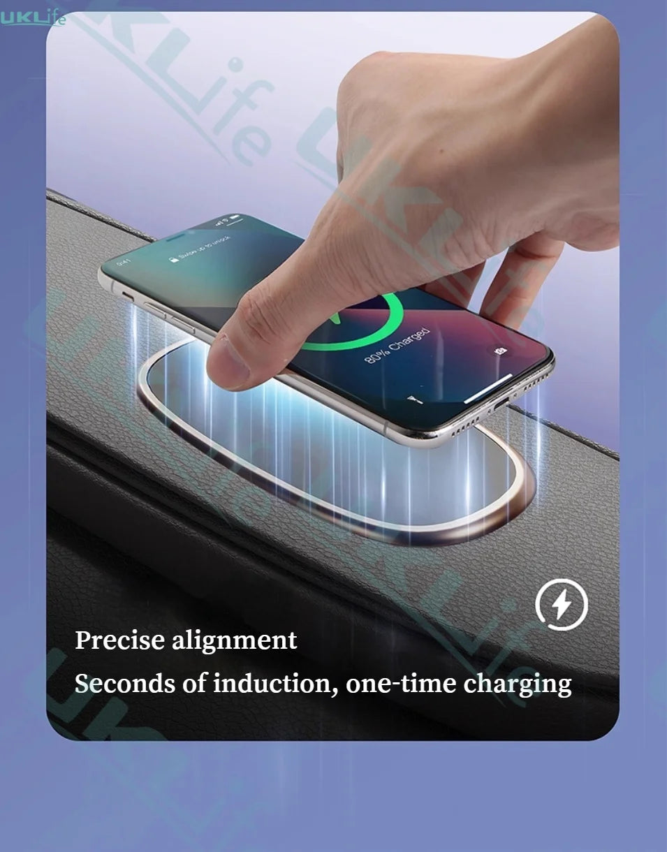 Poltrona Massaggiante 6D Zero Gravity SL Track - Controllo Vocale AI Riscaldamento Thai Stretch