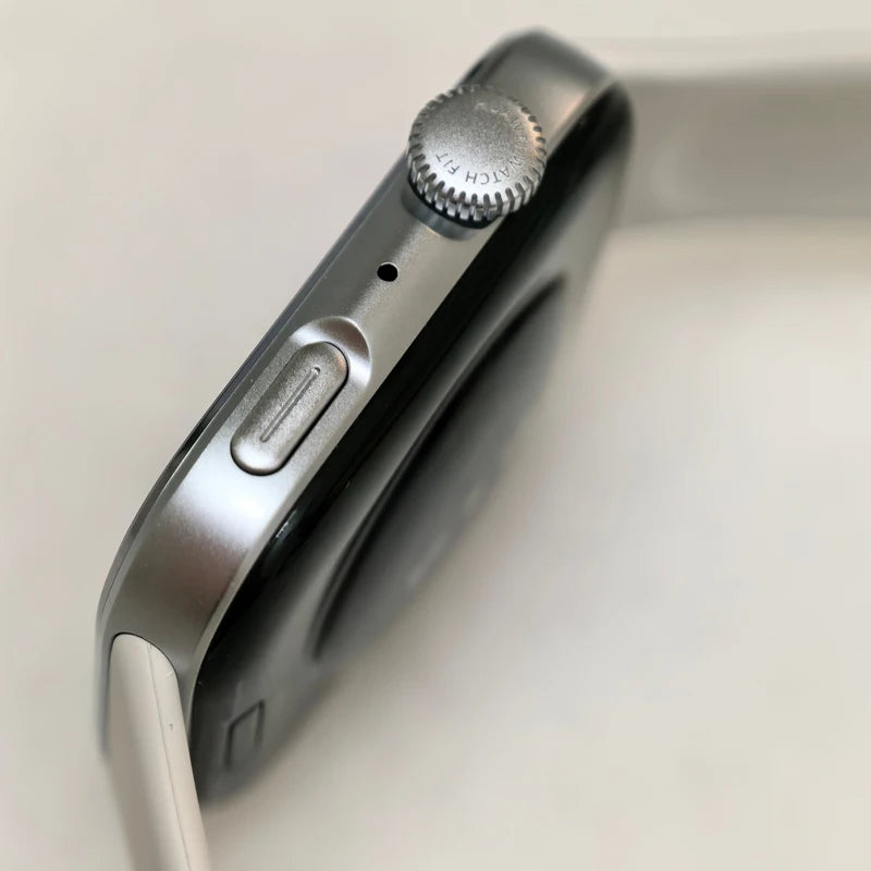 Huawei Watch Fit 4 - Smartwatch con Display AMOLED 1.82" e Chiamate Bluetooth