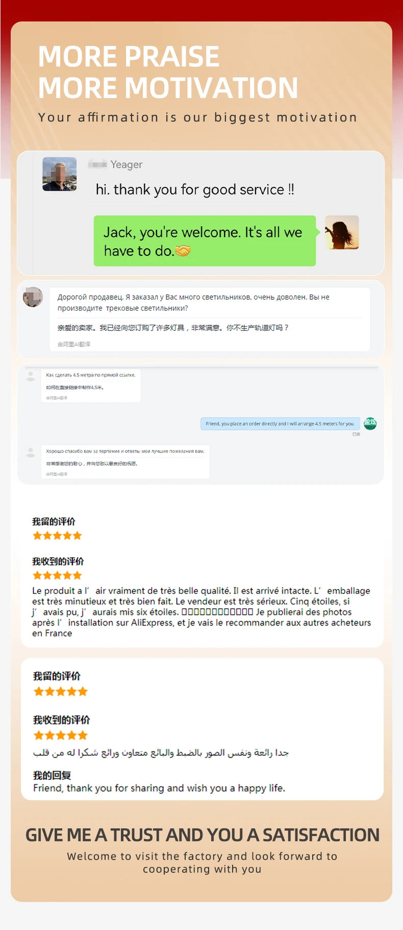 Lampadario Artistico Irregolare con Pietre e Cristalli LED per Hotel, Lobby e Scale - Design Black Art