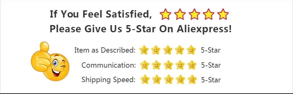 Pannello Controllo Smart Home Tuya 10" Touch Screen WiFi Zigbee Bluetooth