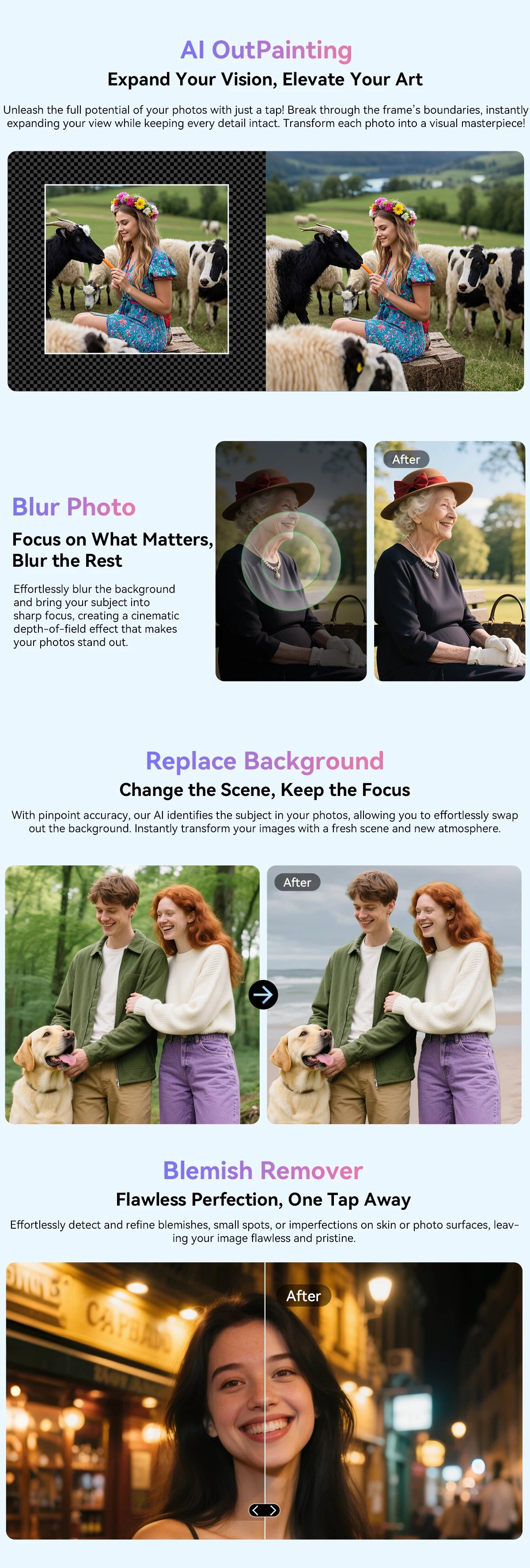 Blackview MEGA 3 Tablet 12.1" - Display 2.5K 90Hz, 12GB RAM, 256GB ROM, Android 15