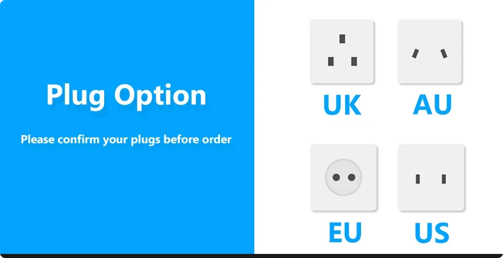 Telecamera WiFi 25MP Cinque Lenti PTZ 720° - Videosorveglianza IP 10K 20MP per Casa