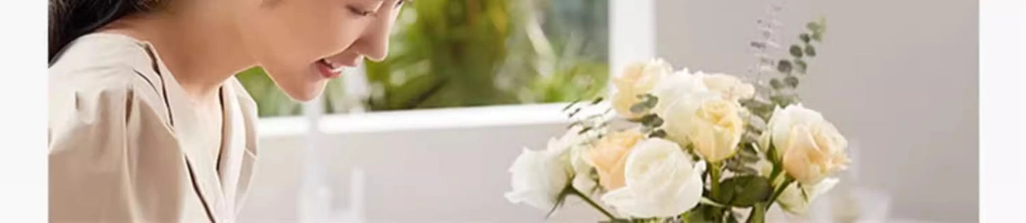 Griglia Elettrica Barbecue Senza Fumo Rotante Multifunzione per Interni