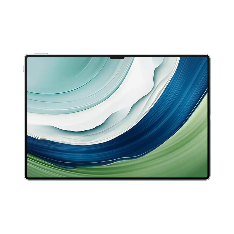 HUAWEI MatePad Pro 13.2" Tablet OLED 2.8K 144Hz - 16GB RAM 1TB, WiFi/LTE, M-Pencil