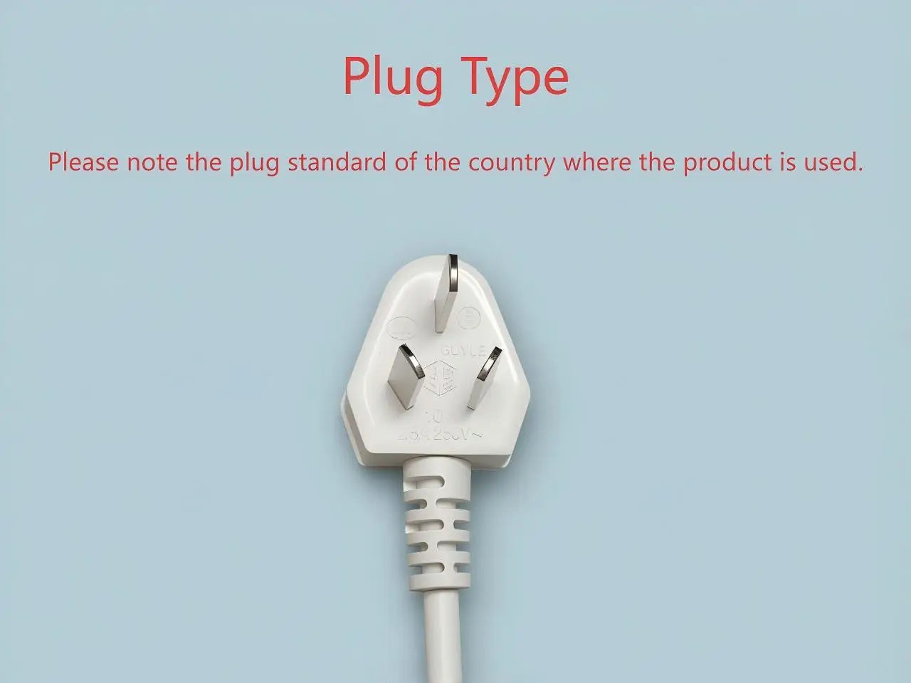 Asciugacapelli Smart 2in1 per Cani e Gatti - Phon e Spazzola con Riscaldamento