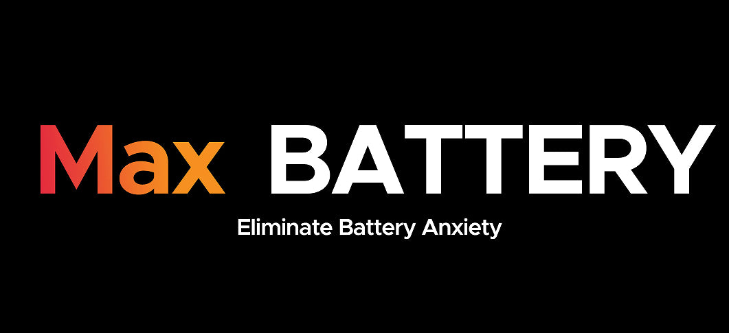 Smartphone VMAXPRO - Telefono Cellulare Compatto