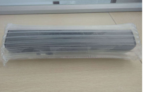 Sistema Audio Bluetooth per Home Theater e Computer