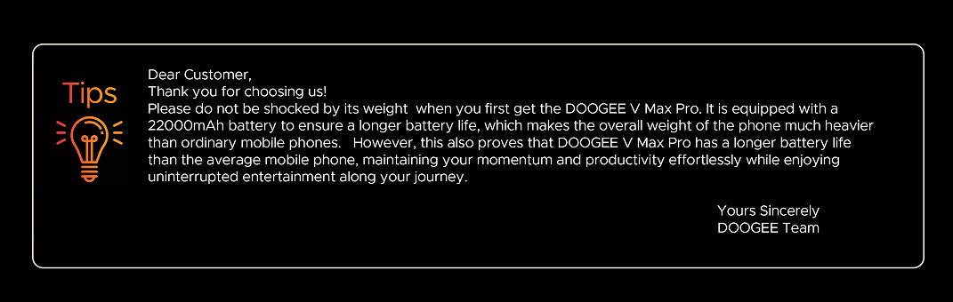 Smartphone VMAXPRO - Telefono Cellulare Compatto