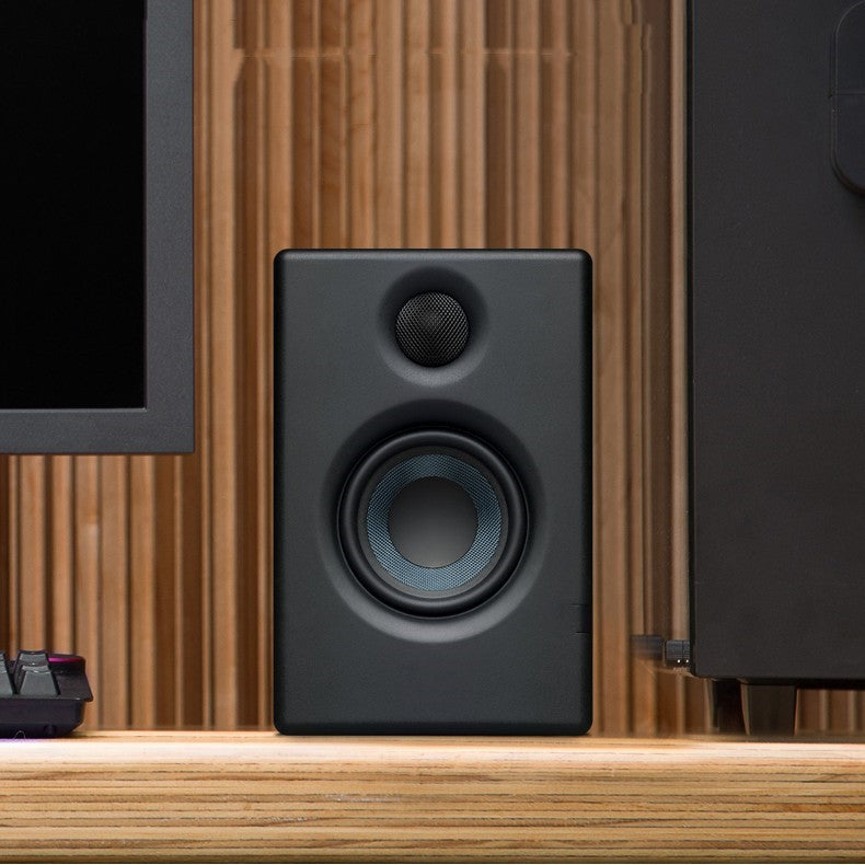 Speaker Bluetooth Galleggiante Impermeabile - Cassa Wireless Waterproof per Piscina e Mare